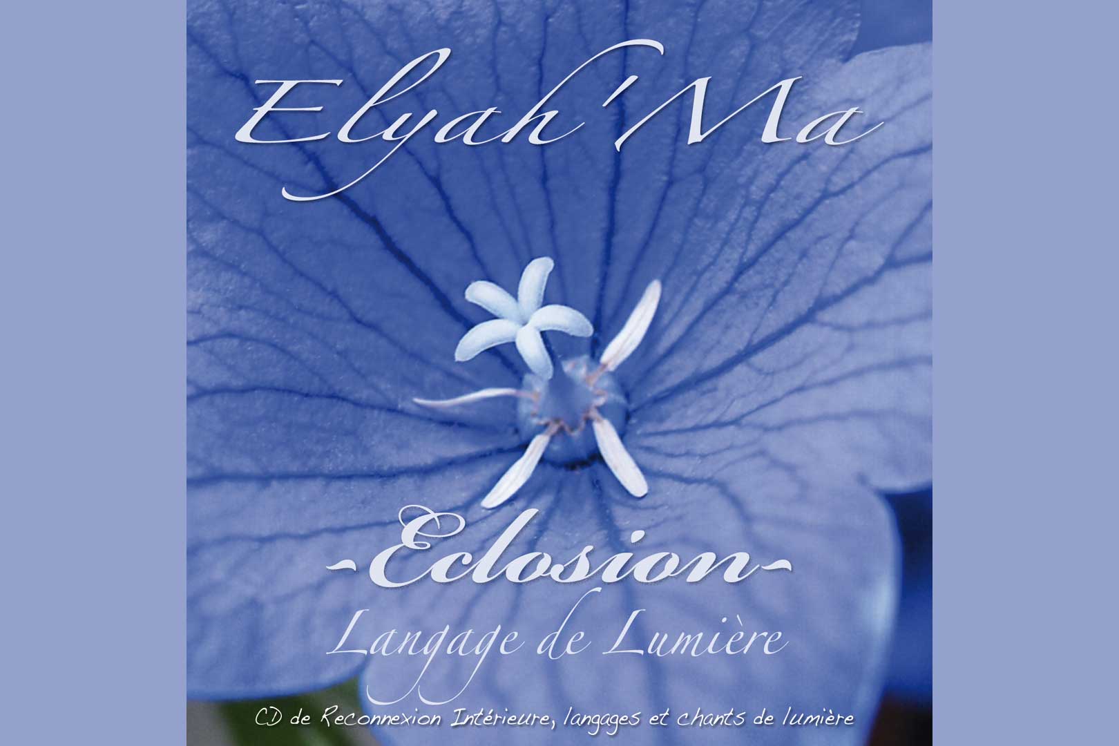 Eclosion