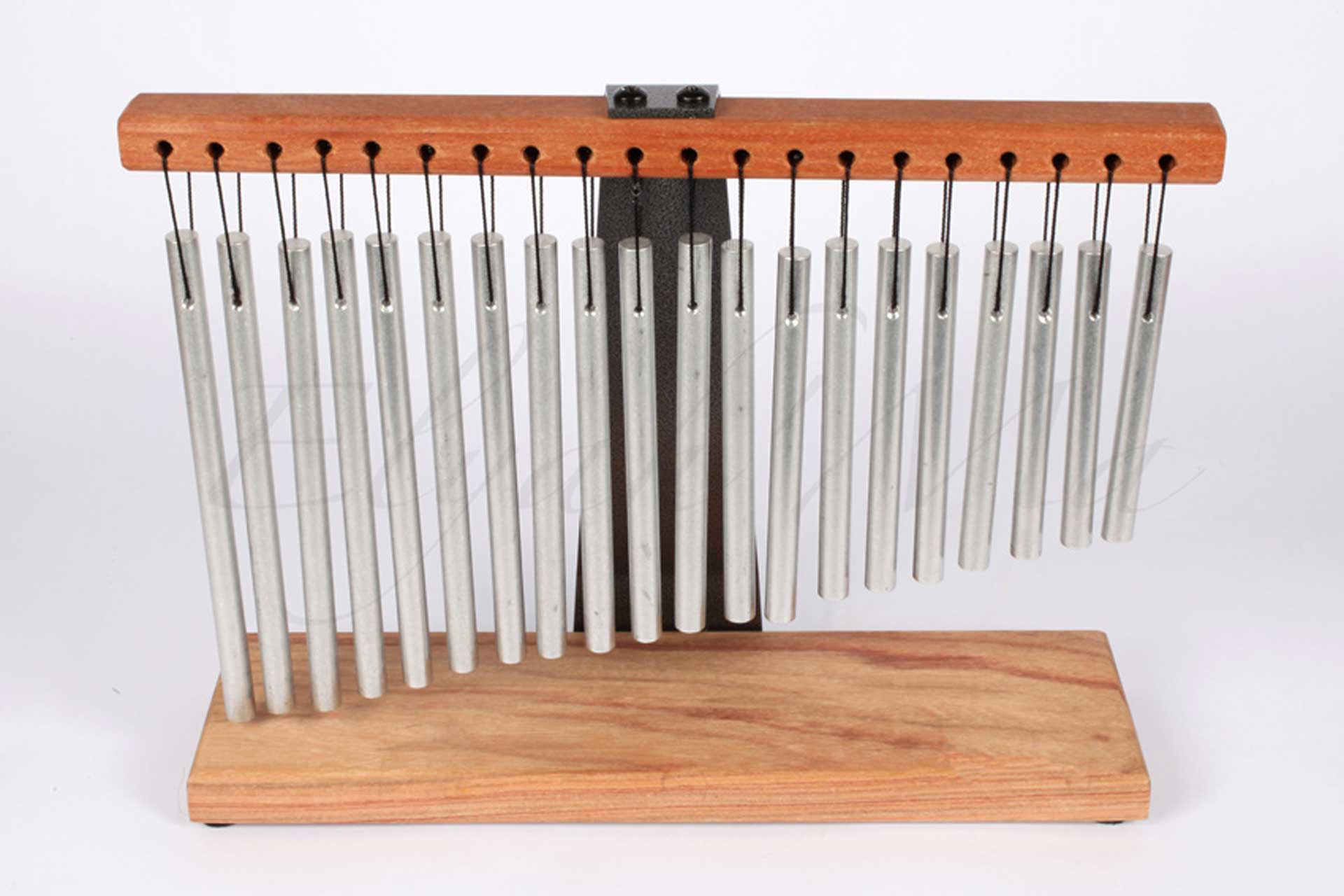 chimes Chimes