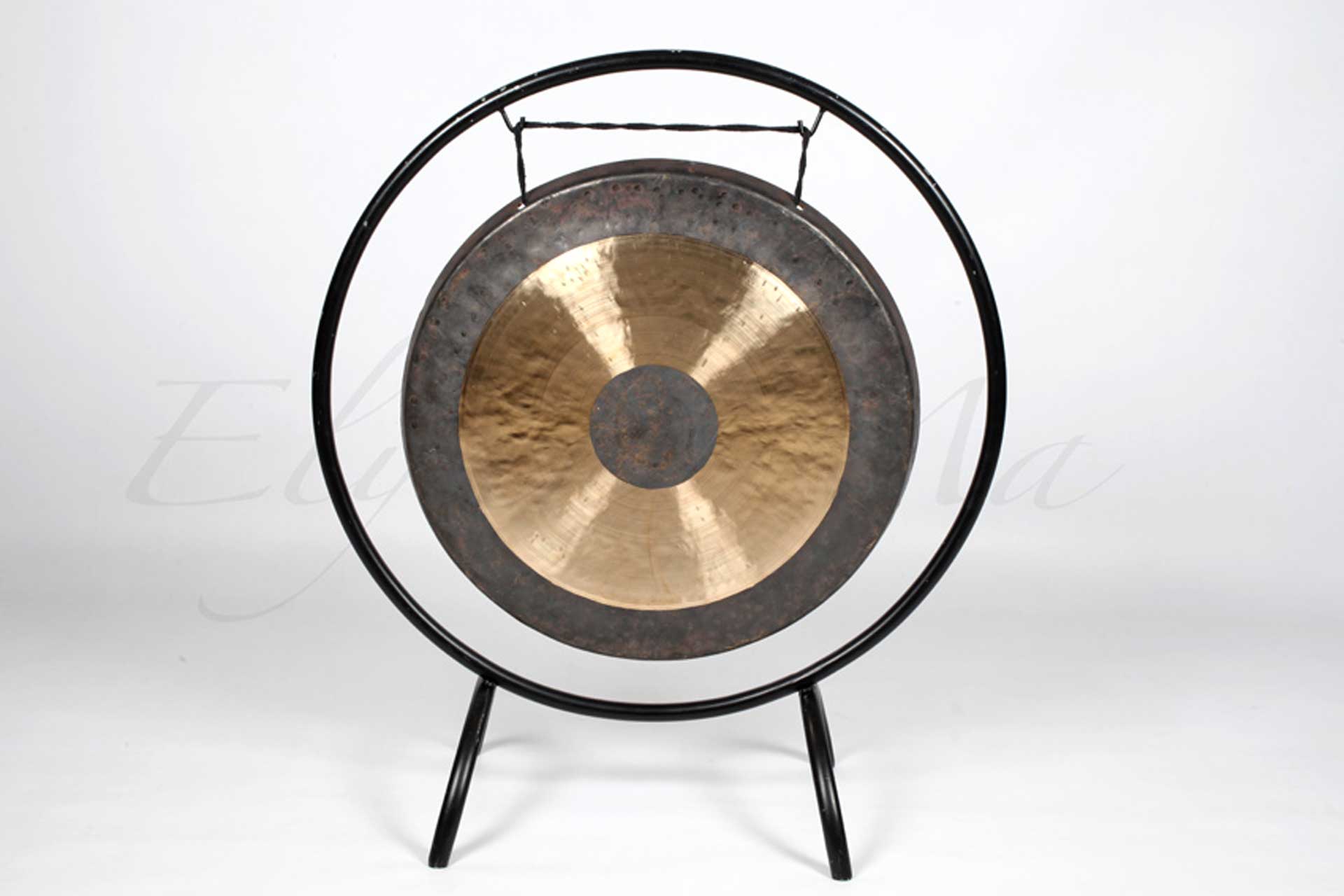 gong_lunaire Gong lunaire