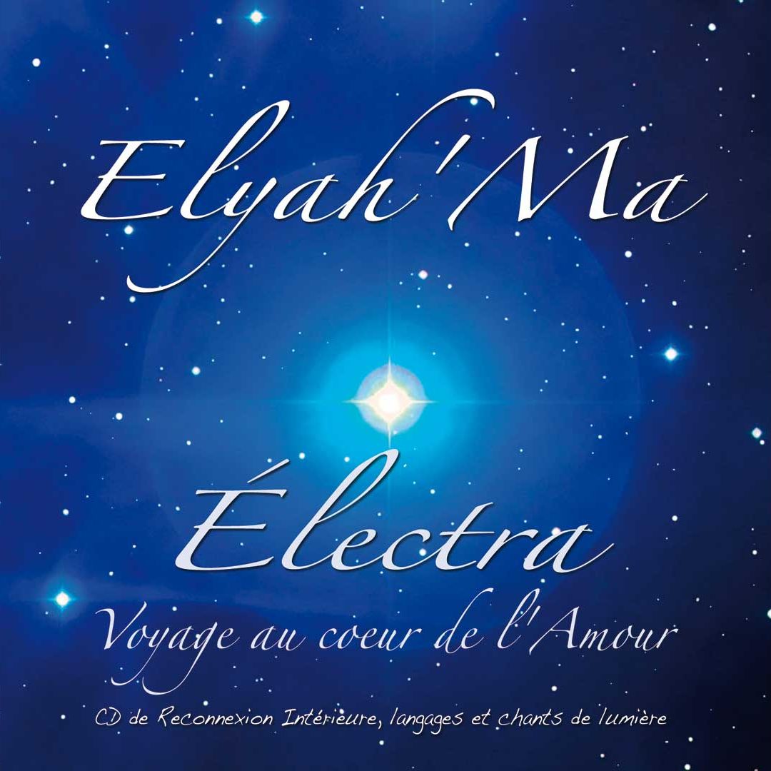 Electra