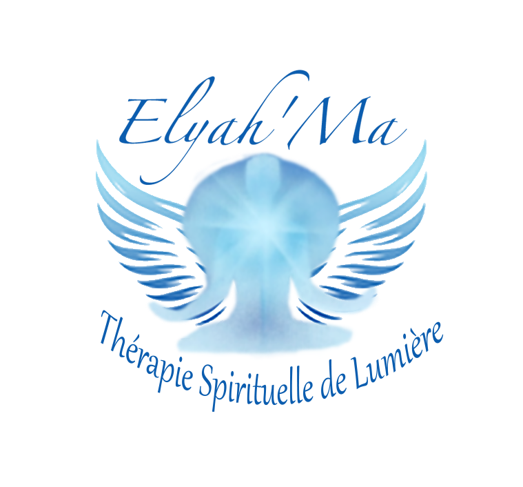 Elyah'Ma