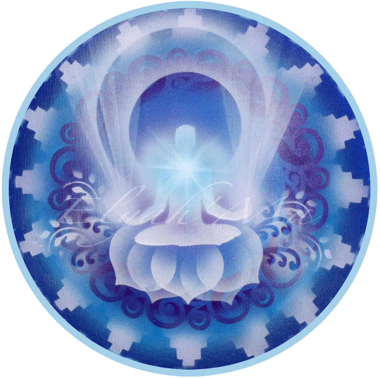 Chant Lumière
