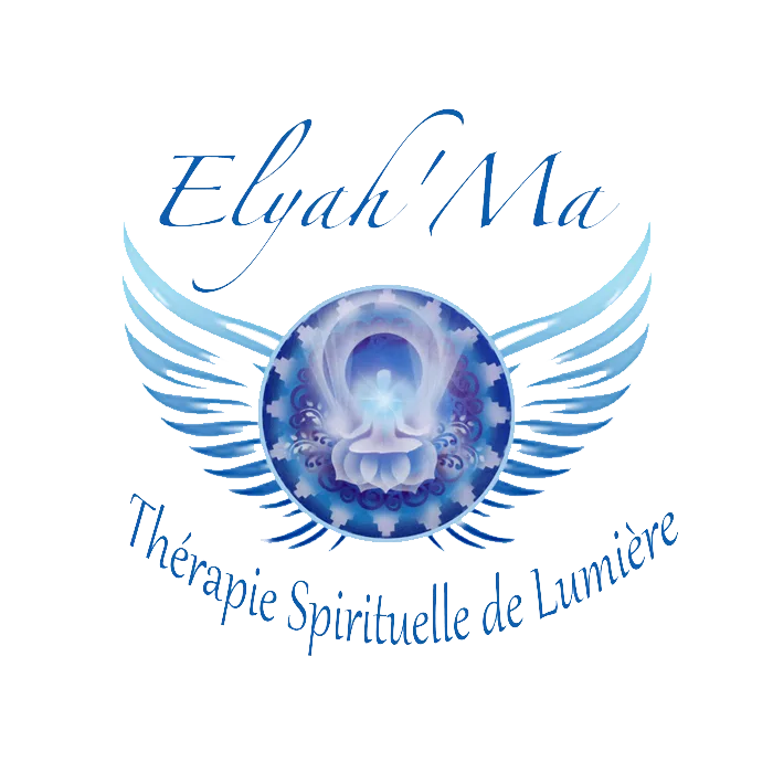 Elyah'Ma